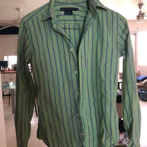 Great for the office: Ralph Lauren